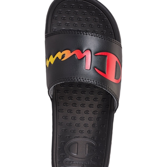 NIB Champion Slides - Picture 6 of 11